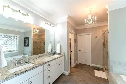 3617 Satilla Drive, Monroe, GA 30656 - Photo 26