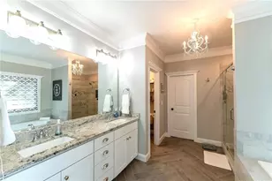 3617 Satilla Dr, Monroe, GA 30656 - Photo 26