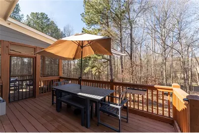 3617 Satilla Drive, Monroe, GA 30656 - Photo 50