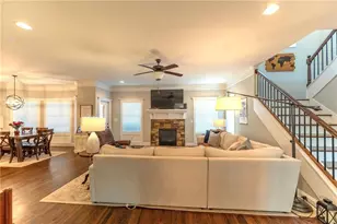 3617 Satilla Dr, Monroe, GA 30656 - Photo 16