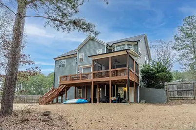 3617 Satilla Drive, Monroe, GA 30656 - Photo 54