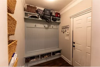 3617 Satilla Drive, Monroe, GA 30656 - Photo 24