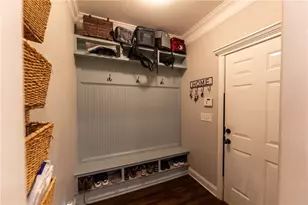 3617 Satilla Dr, Monroe, GA 30656 - Photo 24