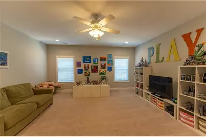 3617 Satilla Drive, Monroe, GA 30656 - Photo 42