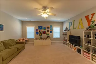 3617 Satilla Dr, Monroe, GA 30656 - Photo 42