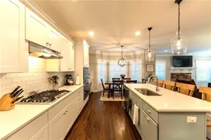 3617 Satilla Dr, Monroe, GA 30656 - Photo 10