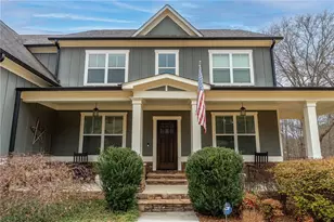 3617 Satilla Dr, Monroe, GA 30656 - Photo 52