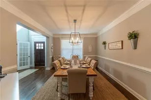 3617 Satilla Dr, Monroe, GA 30656 - Photo 10