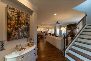 3617 Satilla Dr, Monroe, GA 30656 - Photo 12