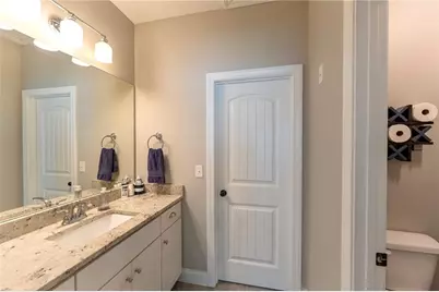 3617 Satilla Drive, Monroe, GA 30656 - Photo 32