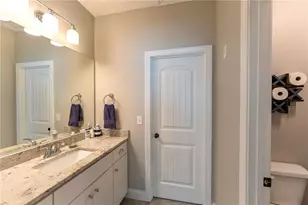 3617 Satilla Dr, Monroe, GA 30656 - Photo 32