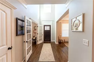 3617 Satilla Dr, Monroe, GA 30656 - Photo 12