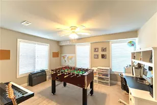 3617 Satilla Dr, Monroe, GA 30656 - Photo 38