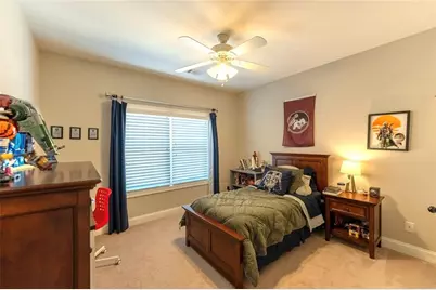 3617 Satilla Drive, Monroe, GA 30656 - Photo 30