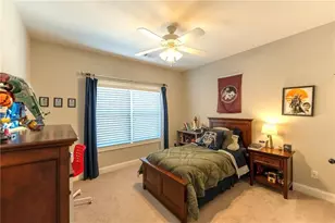 3617 Satilla Dr, Monroe, GA 30656 - Photo 30