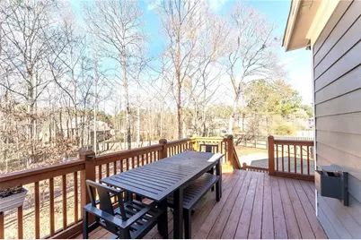 3617 Satilla Drive, Monroe, GA 30656 - Photo 42