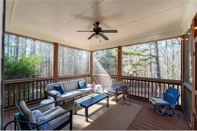 3617 Satilla Drive, Monroe, GA 30656 - Photo 48