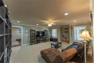 3617 Satilla Dr, Monroe, GA 30656 - Photo 44