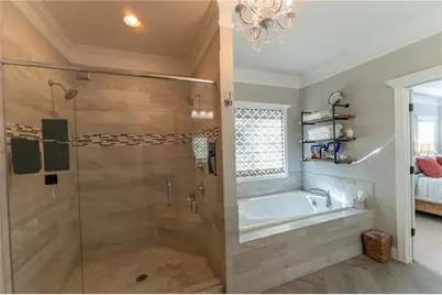 3617 Satilla Drive, Monroe, GA 30656 - Photo 34