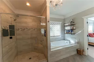 3617 Satilla Dr, Monroe, GA 30656 - Photo 34