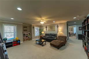 3617 Satilla Dr, Monroe, GA 30656 - Photo 46