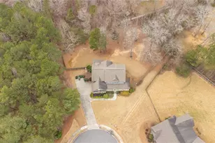 3617 Satilla Dr, Monroe, GA 30656 - Photo 50