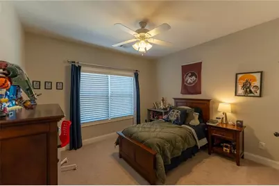 3617 Satilla Drive, Monroe, GA 30656 - Photo 36