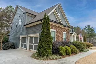 3617 Satilla Dr, Monroe, GA 30656 - Photo 54