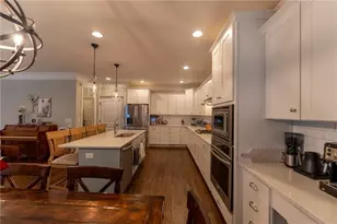 3617 Satilla Dr, Monroe, GA 30656 - Photo 20