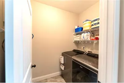 3617 Satilla Drive, Monroe, GA 30656 - Photo 36