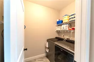 3617 Satilla Dr, Monroe, GA 30656 - Photo 36