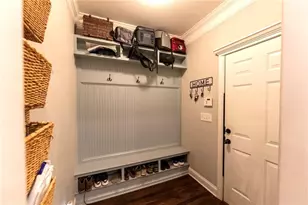 3617 Satilla Dr, Monroe, GA 30656 - Photo 18