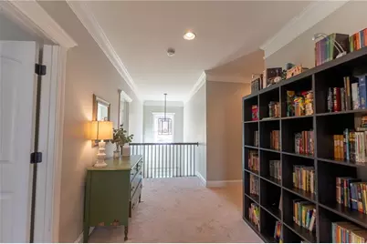 3617 Satilla Drive, Monroe, GA 30656 - Photo 28