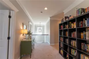 3617 Satilla Dr, Monroe, GA 30656 - Photo 28