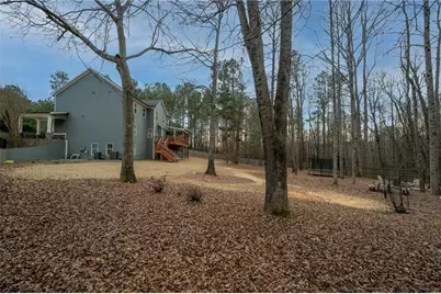 3617 Satilla Drive, Monroe, GA 30656 - Photo 52