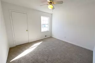 36 Brittaney Dr, Dallas, GA 30157 - Photo 16