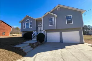 36 Brittaney Dr, Dallas, GA 30157 - Photo 8