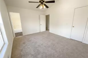 36 Brittaney Dr, Dallas, GA 30157 - Photo 4