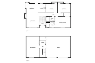 36 Brittaney Dr, Dallas, GA 30157 - Photo 20