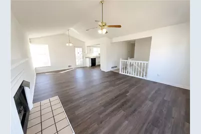 36 Brittaney Drive, Dallas, GA 30157 - Photo 10