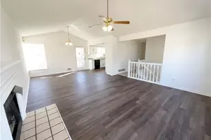 36 Brittaney Dr, Dallas, GA 30157 - Photo 10