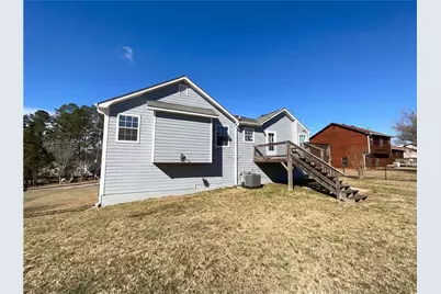 36 Brittaney Drive, Dallas, GA 30157 - Photo 6