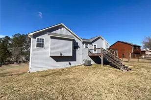 36 Brittaney Dr, Dallas, GA 30157 - Photo 6