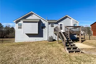 36 Brittaney Dr, Dallas, GA 30157 - Photo 12