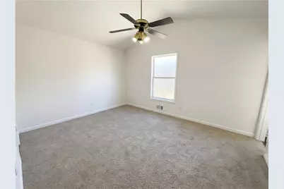 36 Brittaney Drive, Dallas, GA 30157 - Photo 14