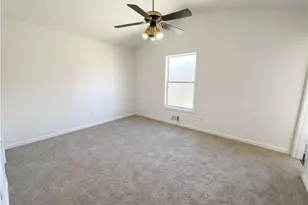 36 Brittaney Dr, Dallas, GA 30157 - Photo 14