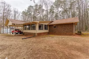 4505 Brookwood Dr, Mableton, GA 30126 - Photo 8