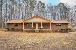4505 Brookwood Dr, Mableton, GA 30126 - Photo 2