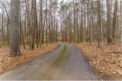 4505 Brookwood Drive, Mableton, GA 30126 - Photo 44