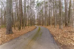 4505 Brookwood Dr, Mableton, GA 30126 - Photo 44